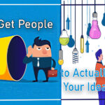 Ideas at Work