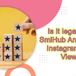 SmiHub