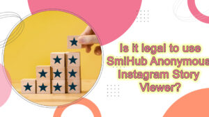 SmiHub