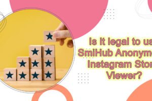 SmiHub