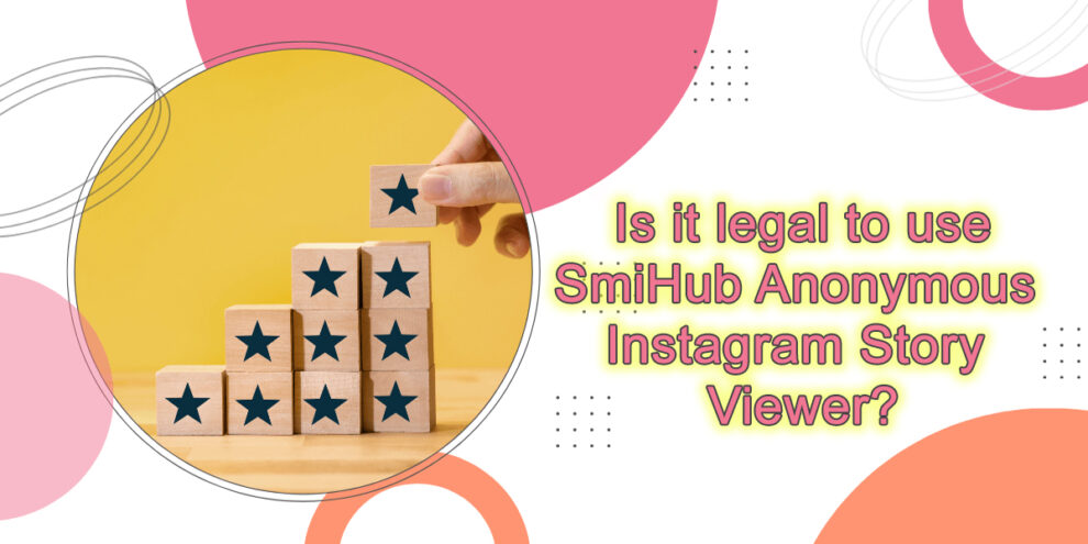 SmiHub