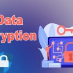 Big Data Encryption