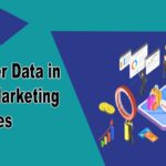 Customer data