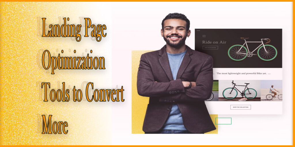10-Best-Landing-Page-Optimization-Tools-to-Convert-More