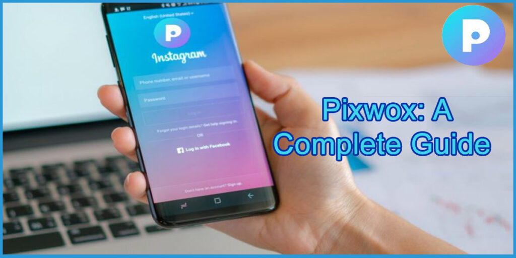 Pixwox