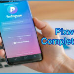 Pixwox