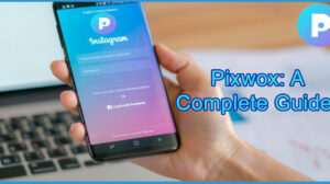 Pixwox
