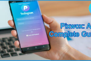 Pixwox