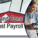 Toast Payroll