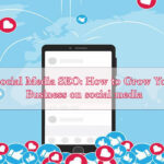 social media