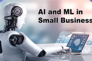 Artificial intelligence