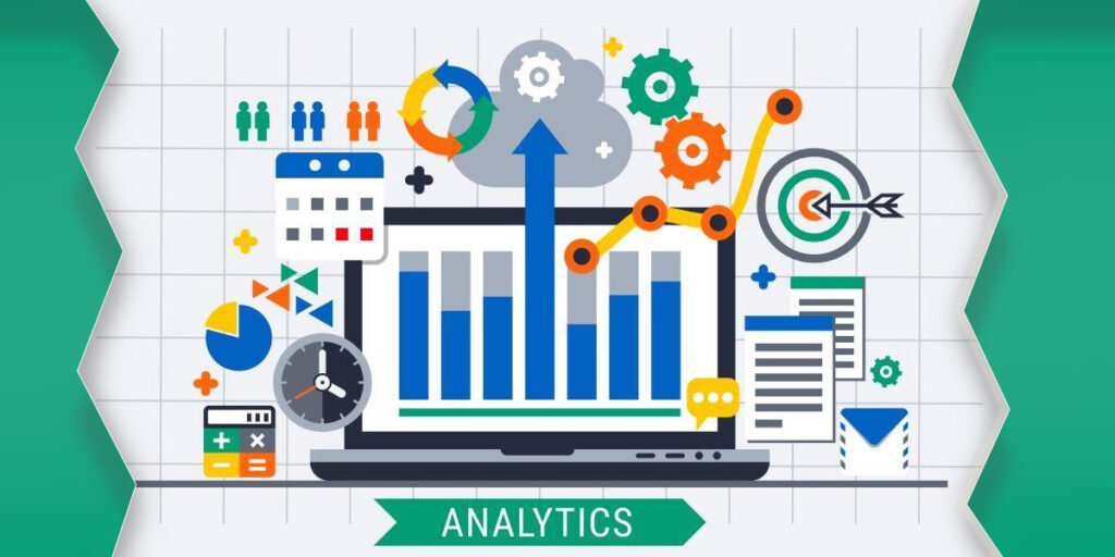 10 Best Productivity Tools for Busy Webmasters