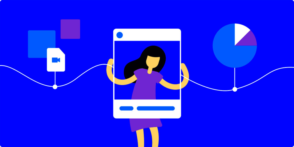 10 Best Productivity Tools for Busy Webmasters