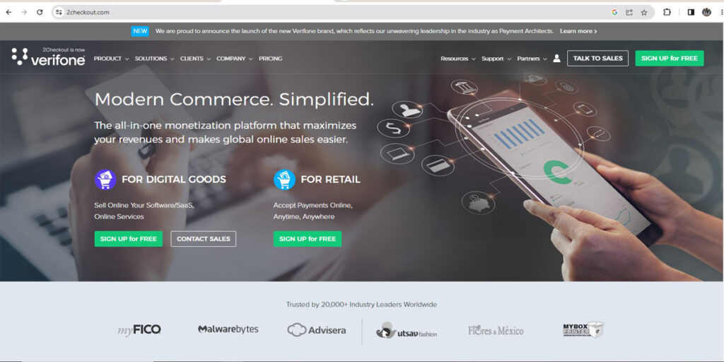 Ecommerce Payment Gateway: A Comprehensive Comparison and Review