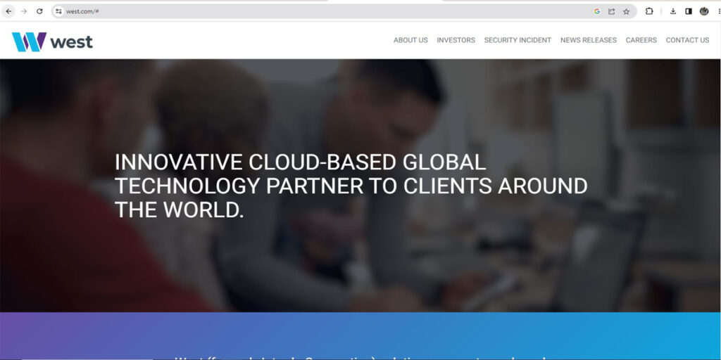 5 Best Virtual Event Platforms For Digital Agencies in 2023