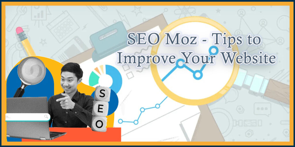 SEO Moz