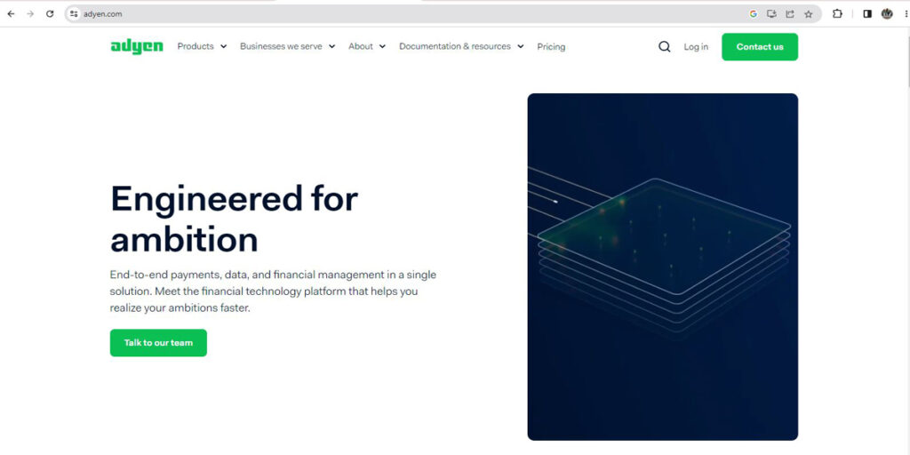 Ecommerce Payment Gateway: A Comprehensive Comparison and Review