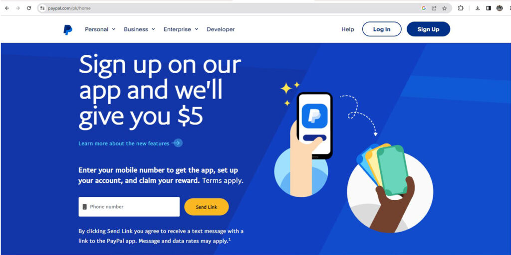 Ecommerce Payment Gateway: A Comprehensive Comparison and Review