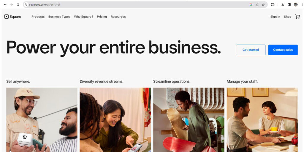 Ecommerce Payment Gateway: A Comprehensive Comparison and Review