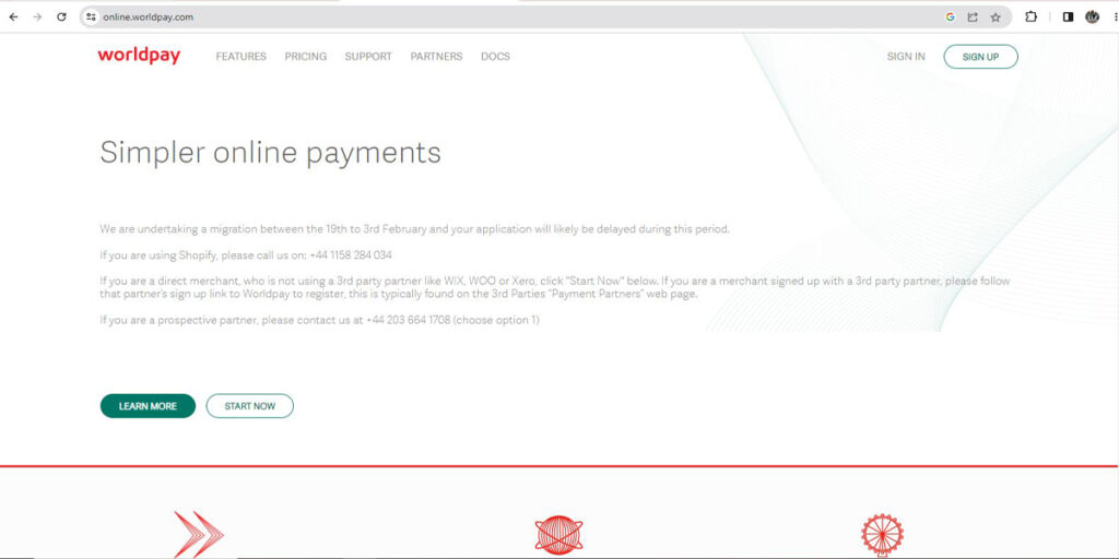 Ecommerce Payment Gateway: A Comprehensive Comparison and Review