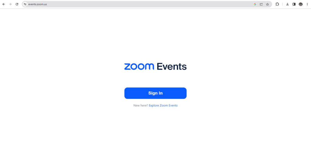 5 Best Virtual Event Platforms For Digital Agencies in 2023