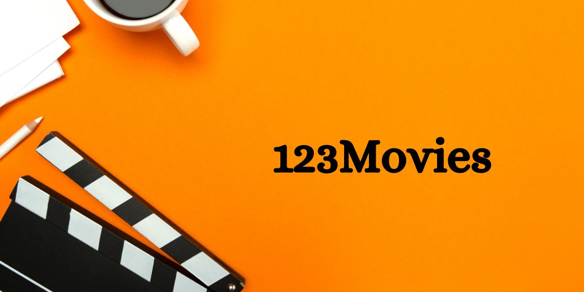 123Movies Features