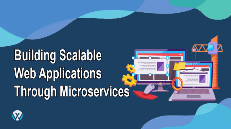 Web Applications