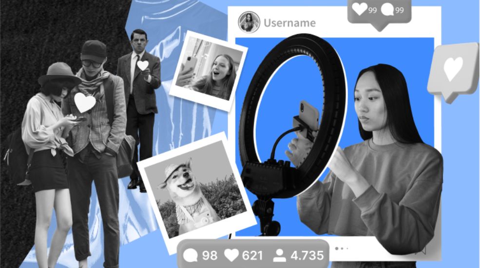 Importance of micro-influencers