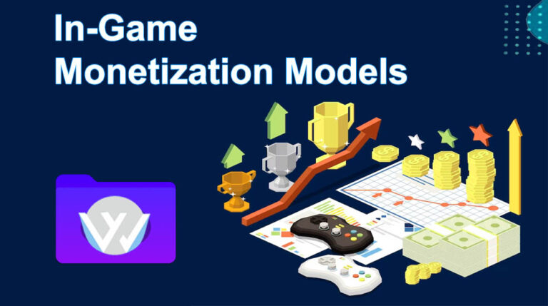 Monetization