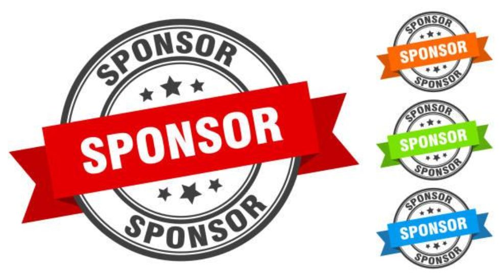 Sponsorships and Brand Partnerships