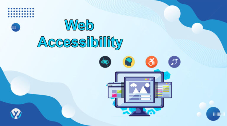 Web Accessibility