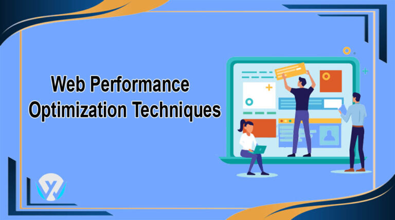 Web Performance