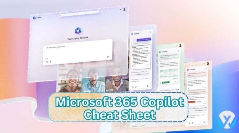 Microsoft 365