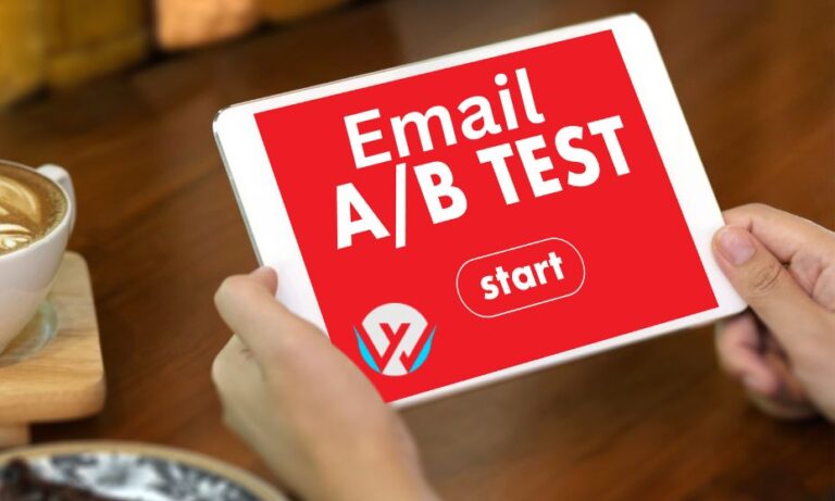 A/B Testing