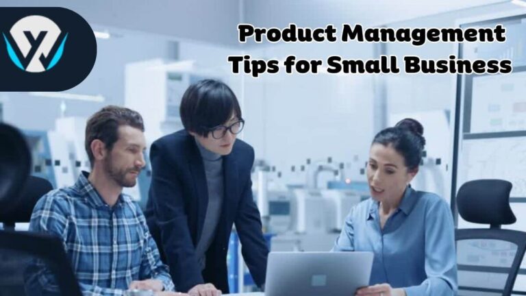 Product Management