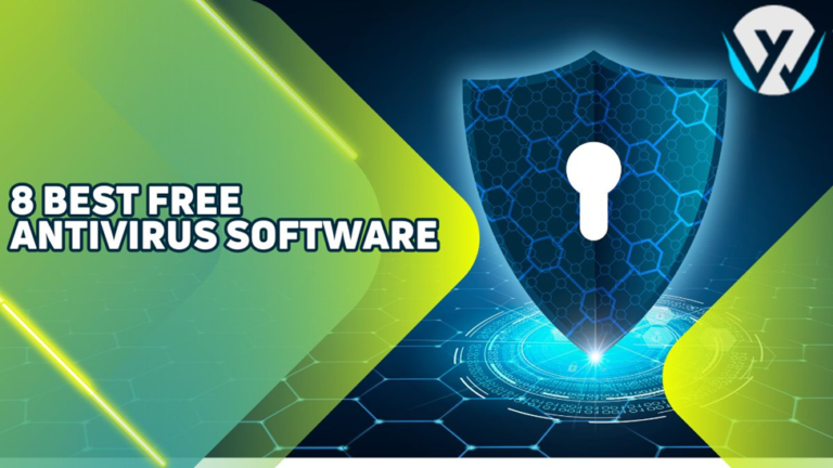 Antivirus Software