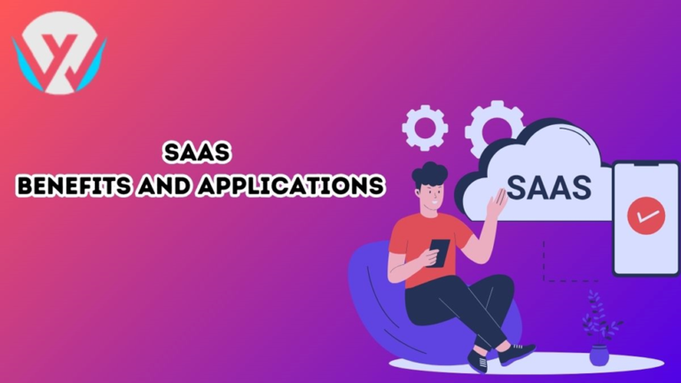 Software as a Service SaaS
