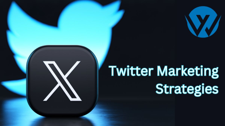 Twitter Marketing