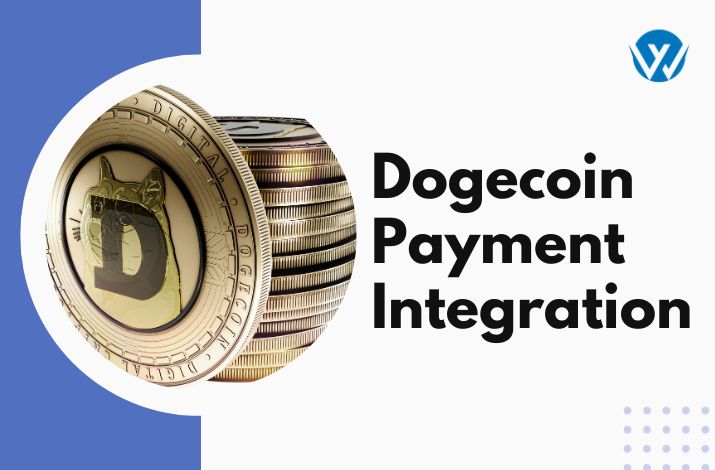 Dogecoin Payment Integration