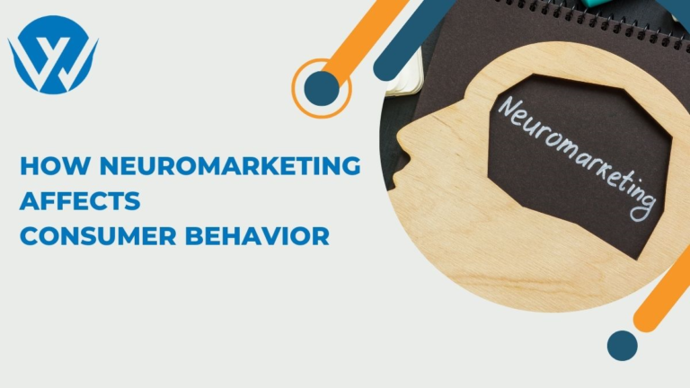 Neuromarketing