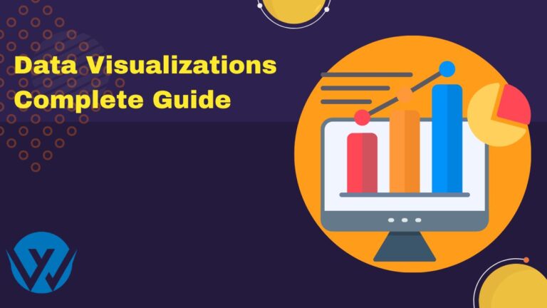 Data Visualizations