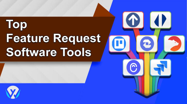 Feature Request Software Tools