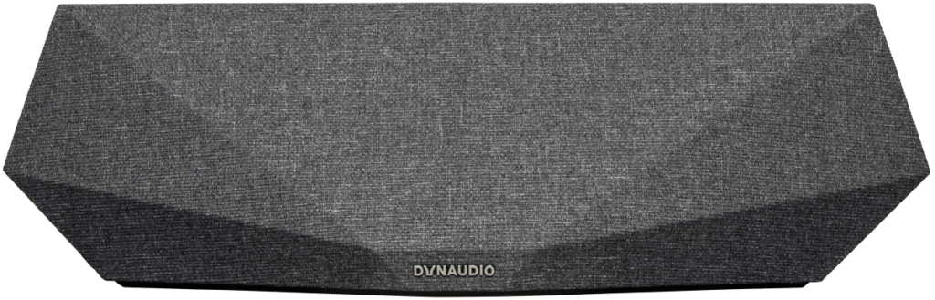 Dynaudio Music 5