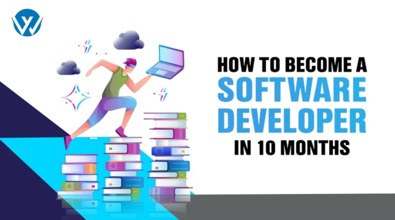Learning Software Development